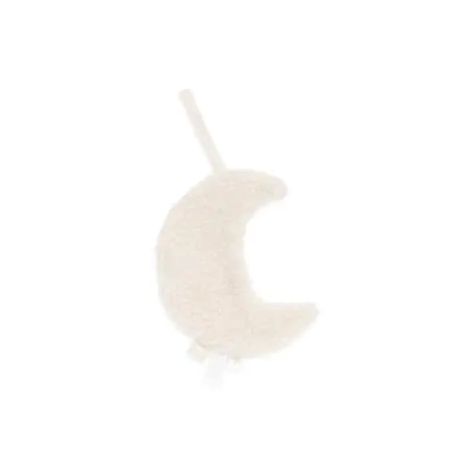 Jollein Attache Sucette Moon Nougat