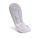 Bugaboo Bugaboo Coussin Confort Respirant Misty Grey