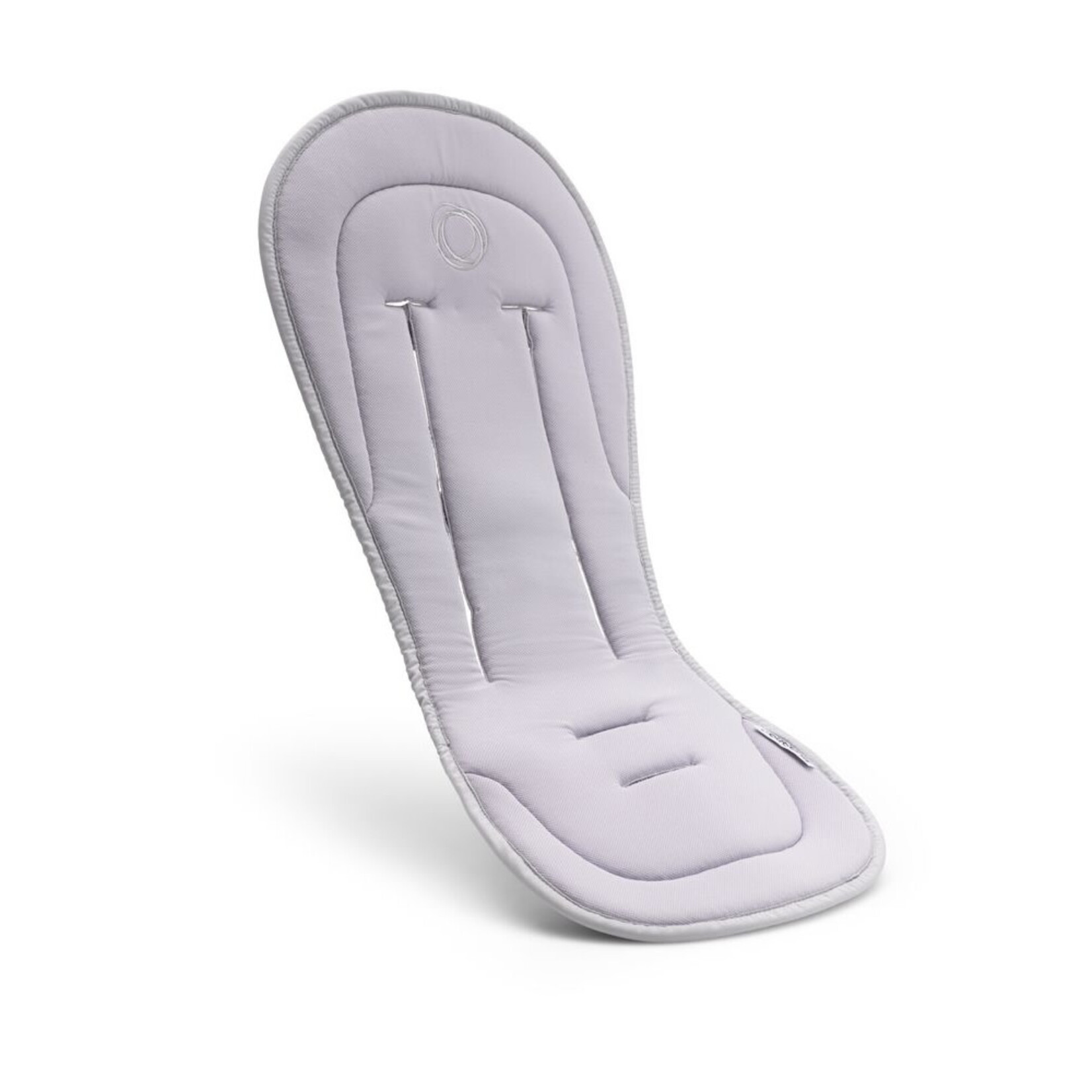 Bugaboo Bugaboo Coussin Confort Respirant Misty Grey