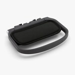 Bugaboo Bugaboo Repose  Pieds pour Poussette Ant