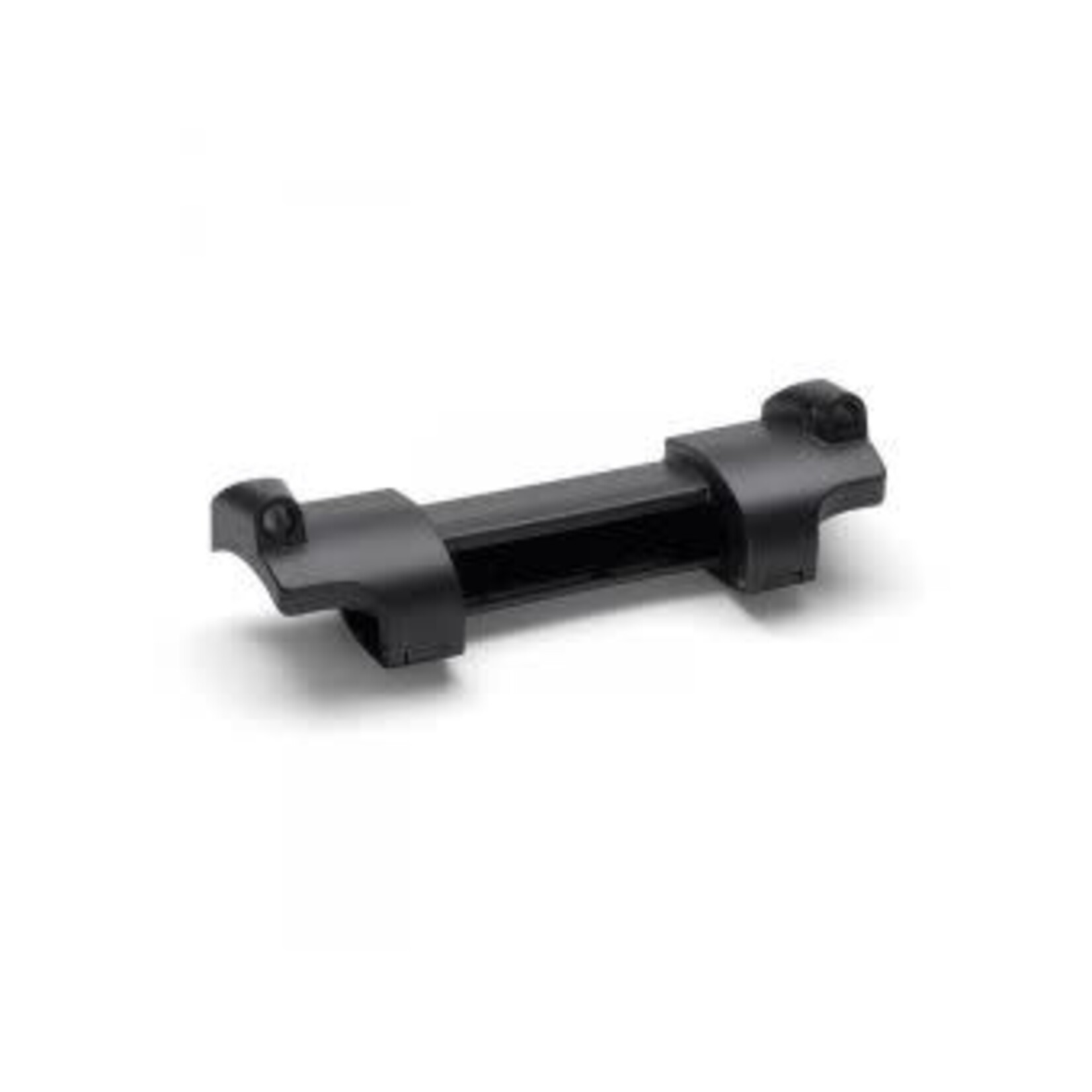 Bugaboo Bugaboo Adaptateur Planche Roulette Confort+ Donkey Black