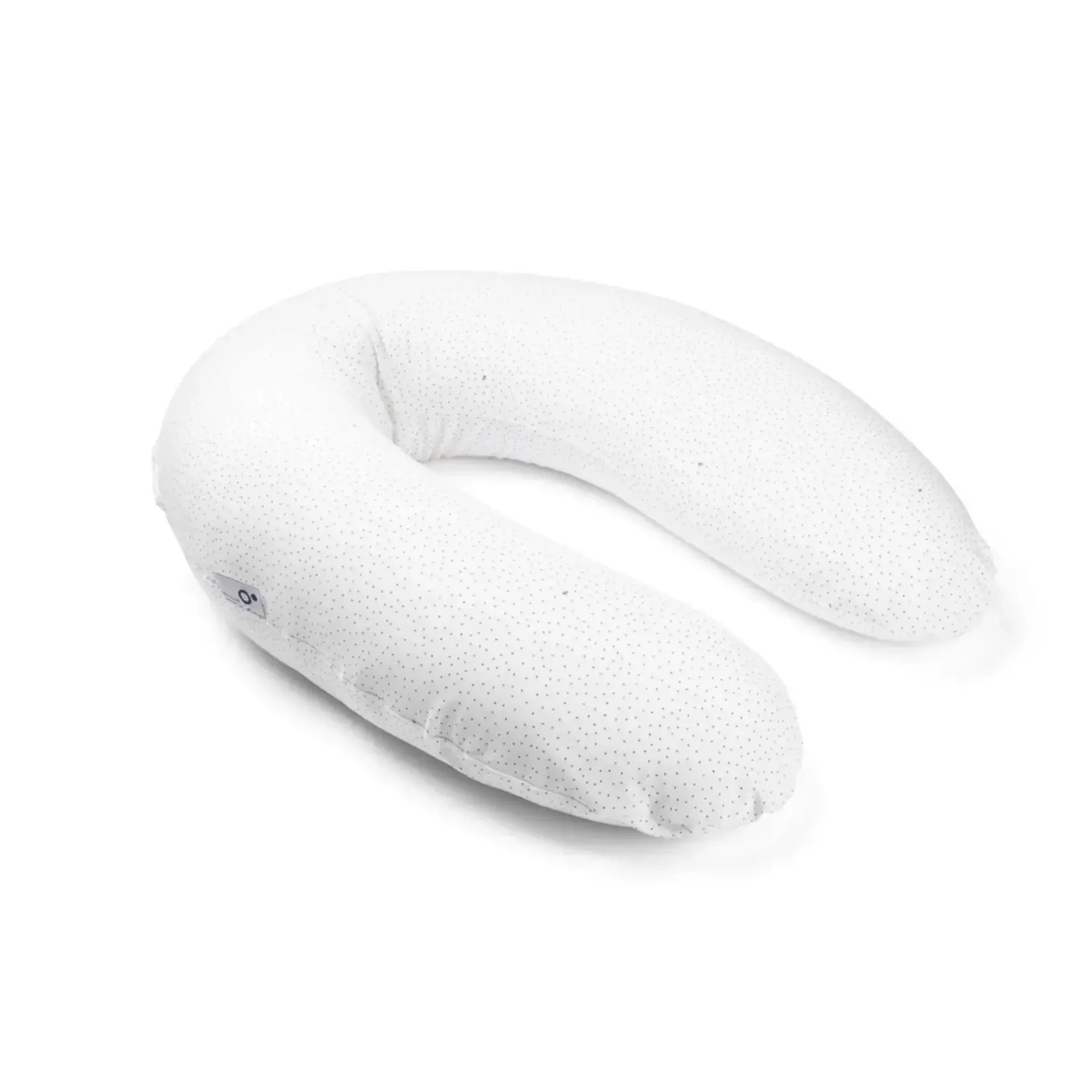 Doomoo Coussin de Maternité Multi Usages Buddy