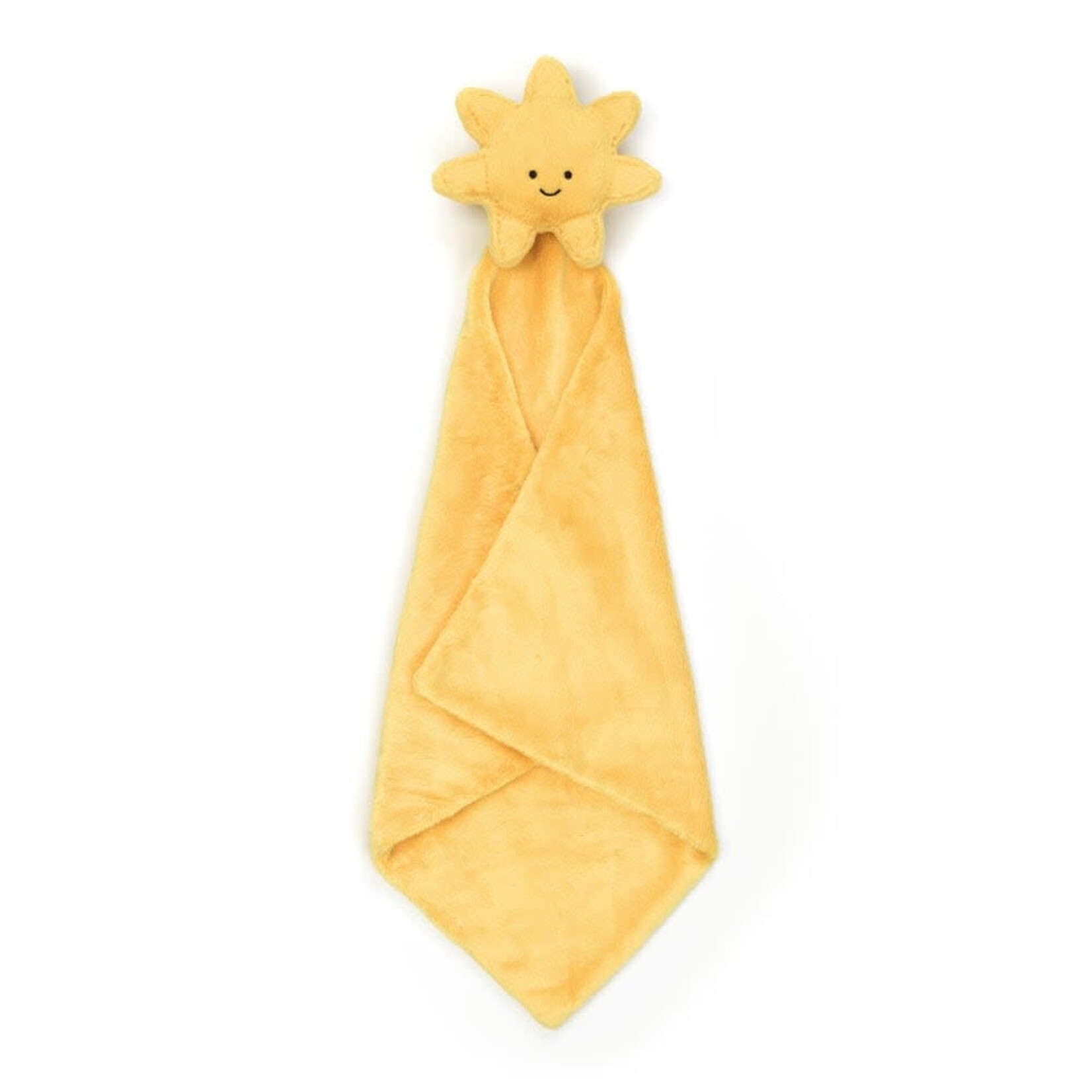 JellyCat Doudou Amuseables Sun Soother