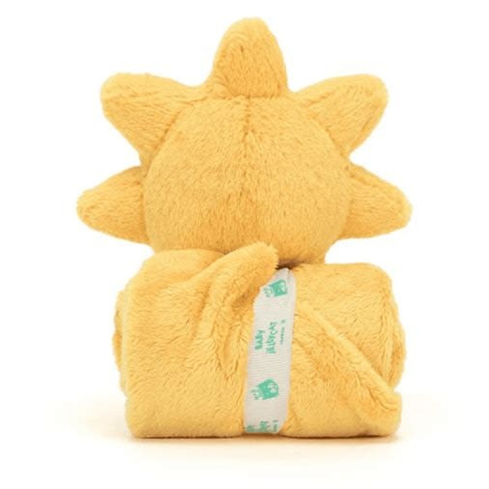 JellyCat Doudou Amuseables Sun Soother