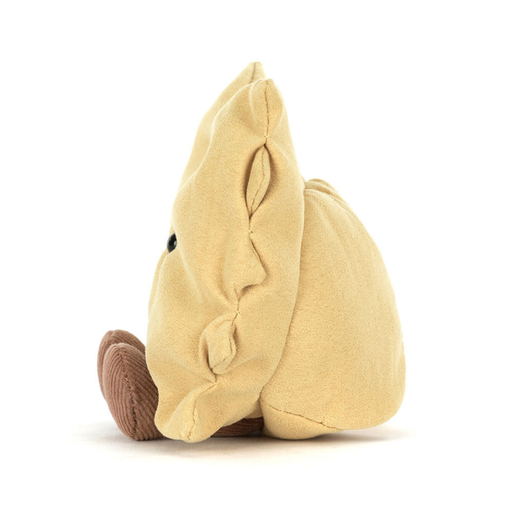 JellyCat Peluche Amuseables Farfalle