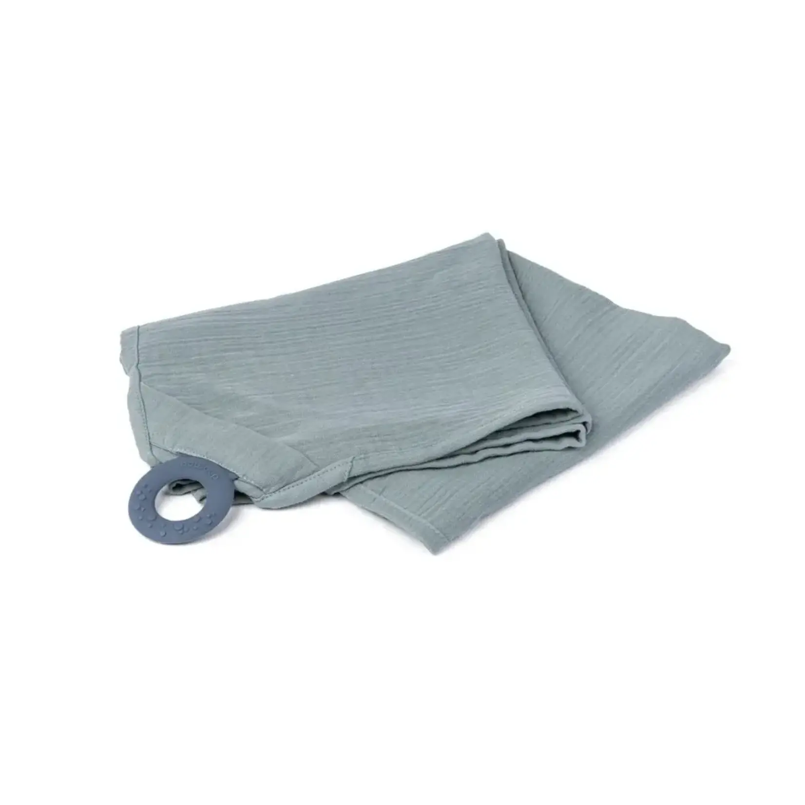 Doomoo Cape Allaitement Multi-Usages Mom'n Play