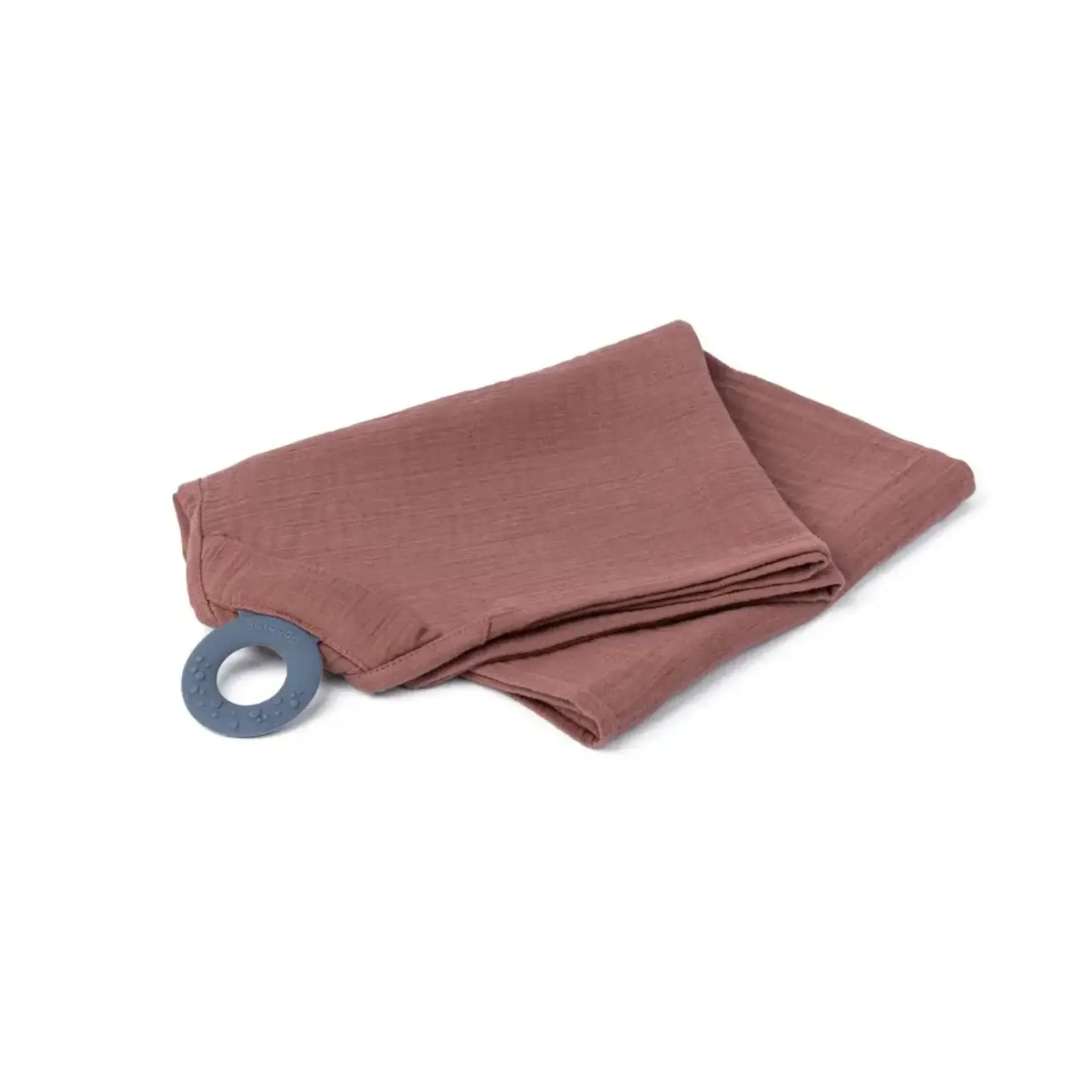 Doomoo Cape Allaitement Multi-Usages Mom'n Play