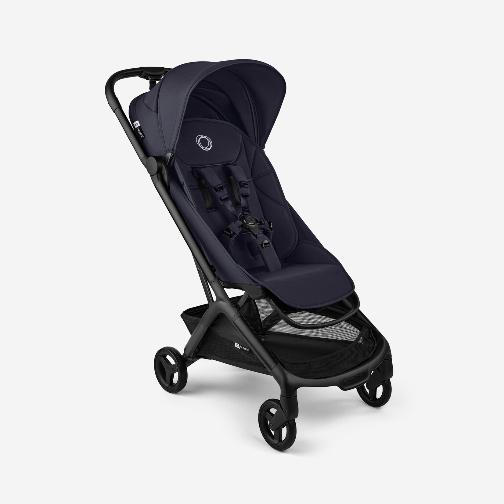 Bugaboo Bugaboo Butterfly 2 Poussette de Voyage