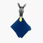 Moulin Roty Doudou Lange Tétra Ane Pomme des Bois