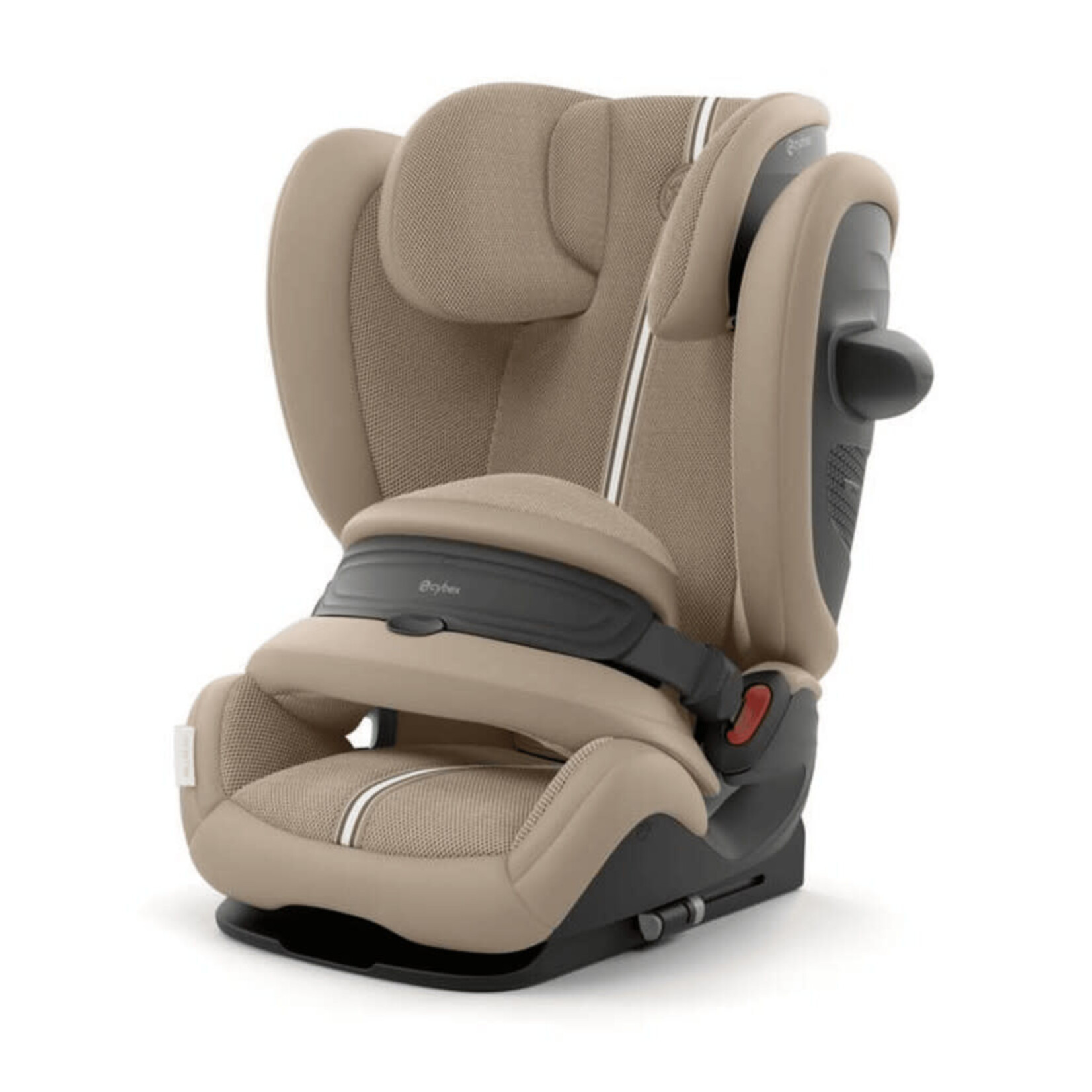 Cybex Platinum Siège Auto Pallas G2 PLUS I-Size Mesh