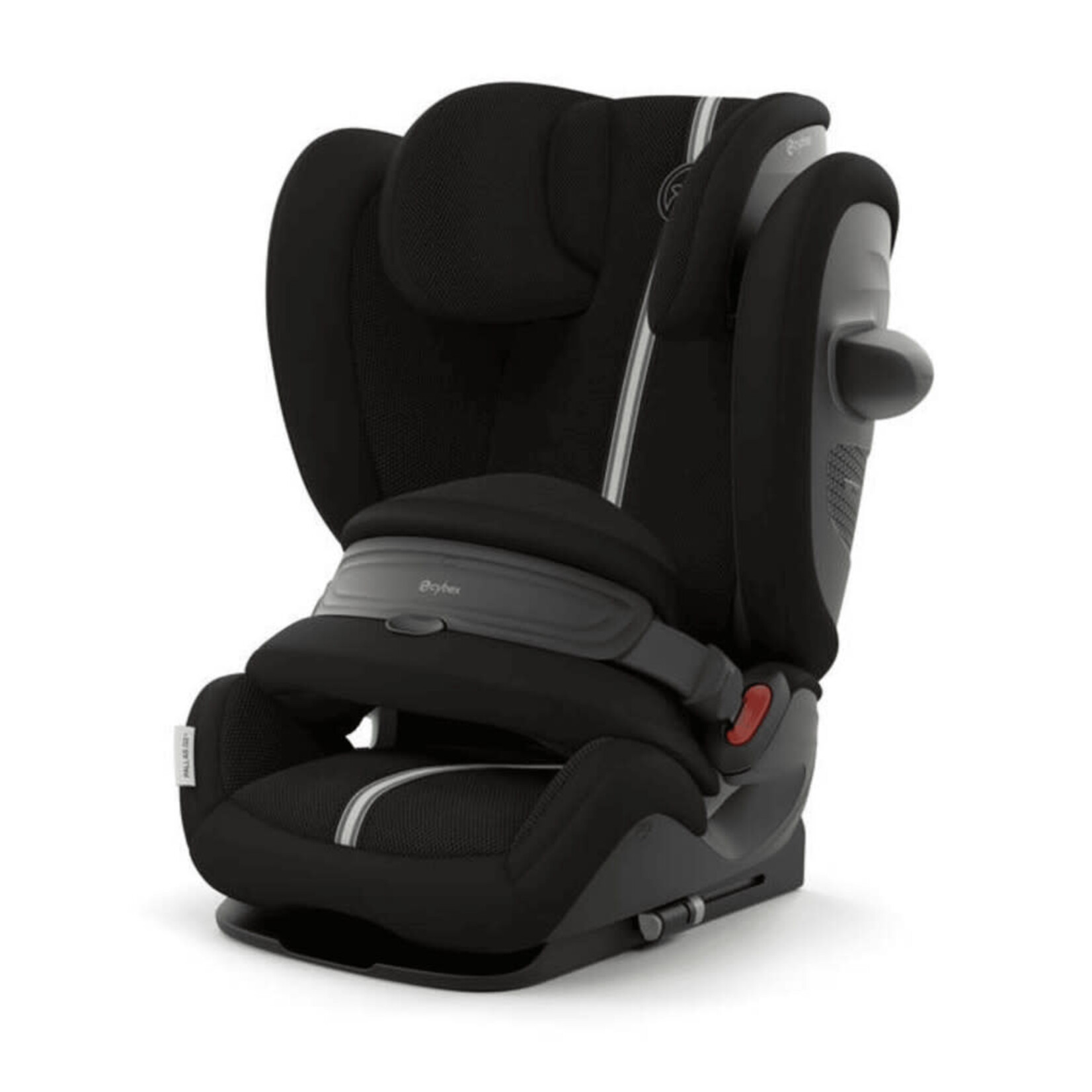 Cybex Platinum Siège Auto Pallas G2 PLUS I-Size Mesh
