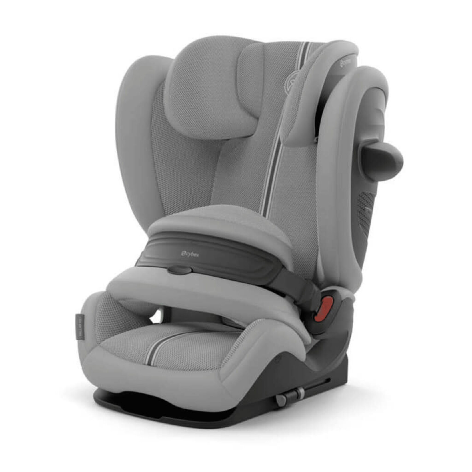 Cybex Platinum Siège Auto Pallas G2 PLUS I-Size Mesh
