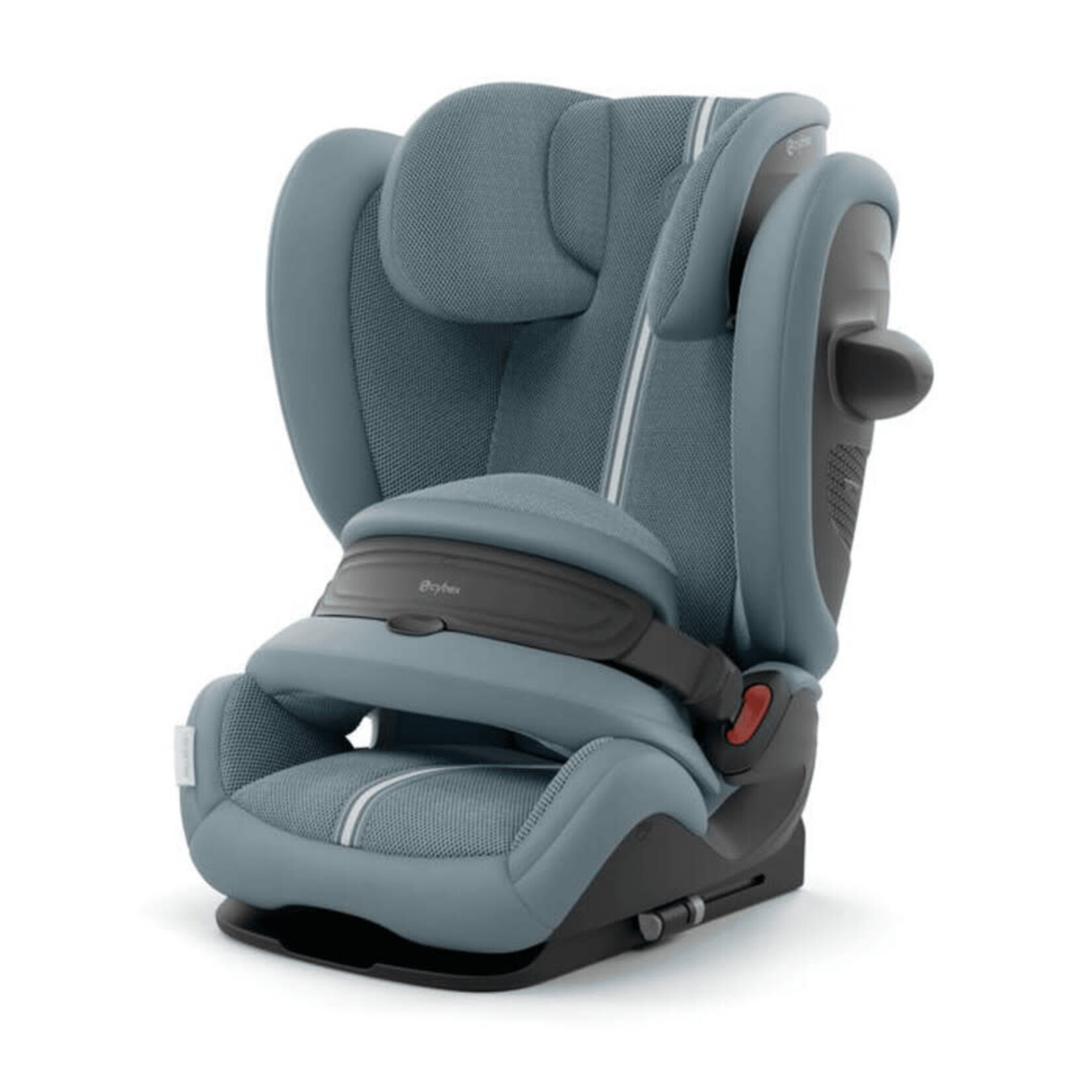 Cybex Platinum Siège Auto Pallas G2 PLUS I-Size Mesh