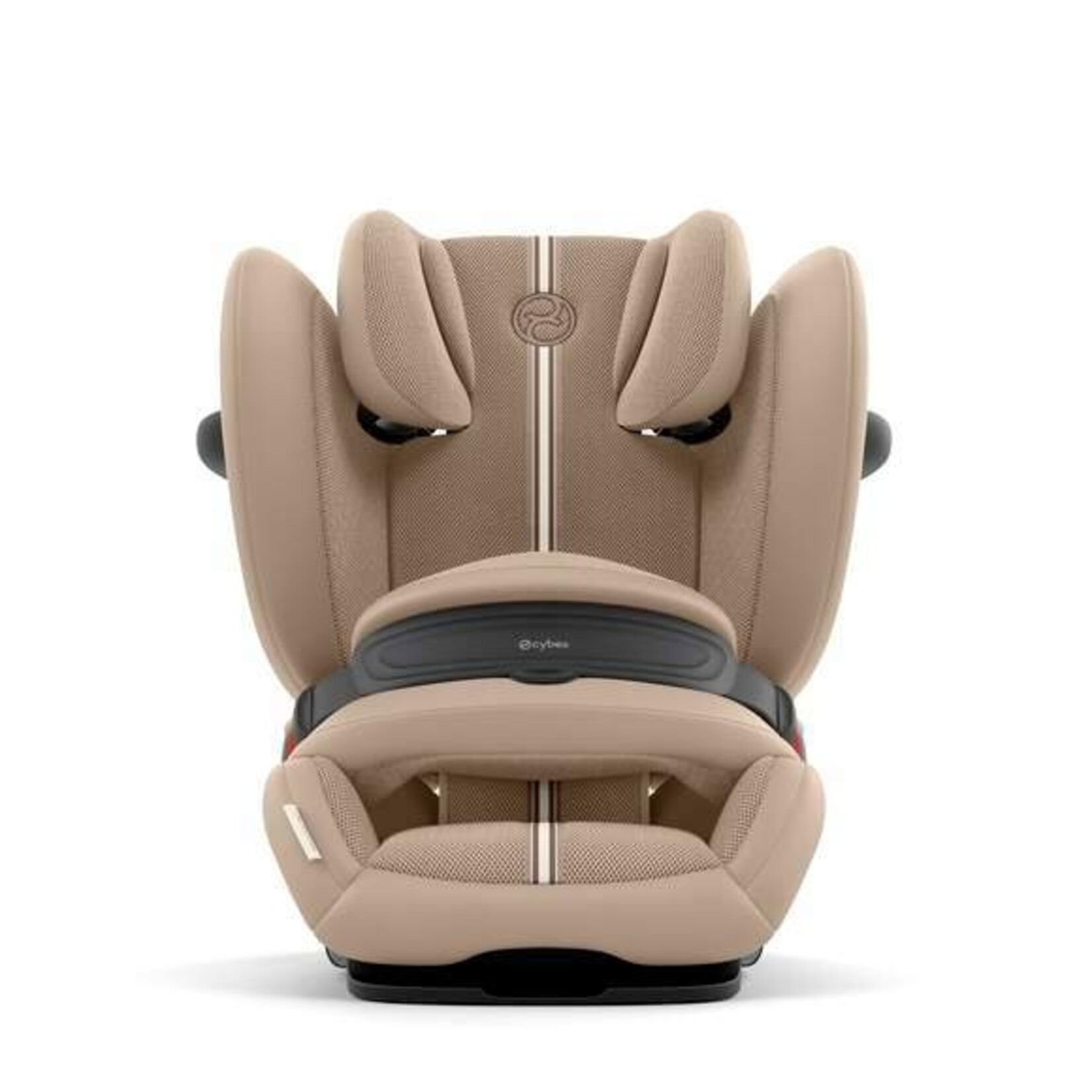 Cybex Platinum Siège Auto Pallas G2 PLUS I-Size Mesh
