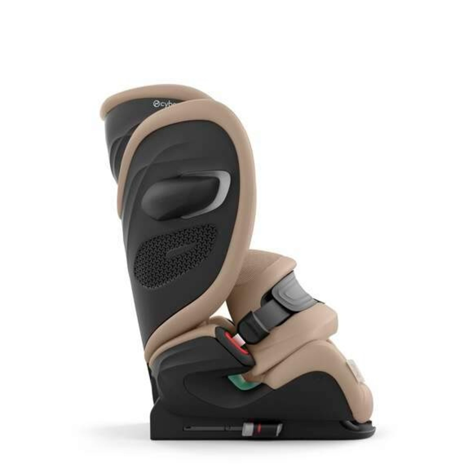 Cybex Platinum Siège Auto Pallas G2 PLUS I-Size Mesh