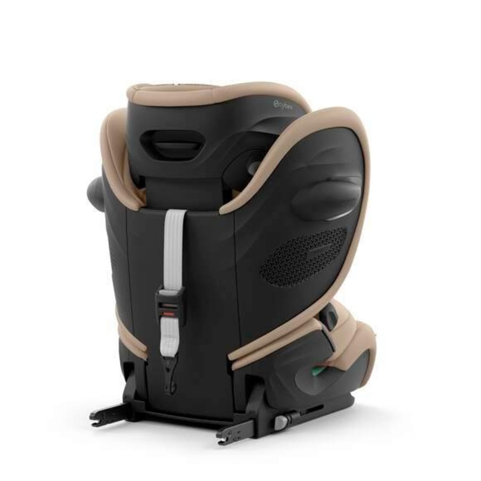 Cybex Platinum Siège Auto Pallas G2 PLUS I-Size Mesh