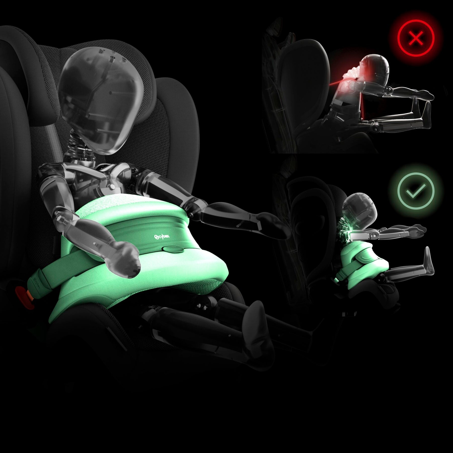 crash test pallas g2