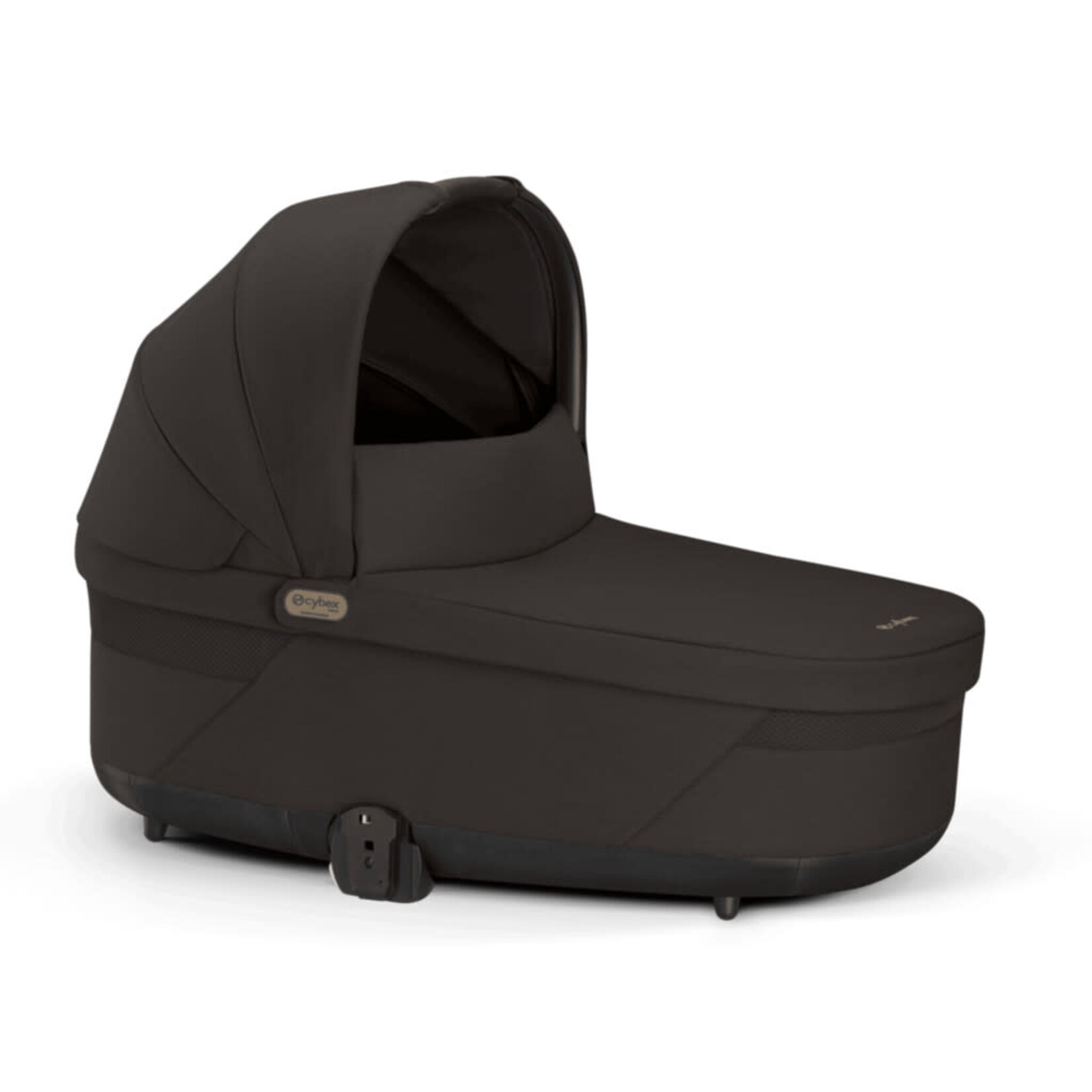 Cybex Gold Nacelle S Lux Talos Balios