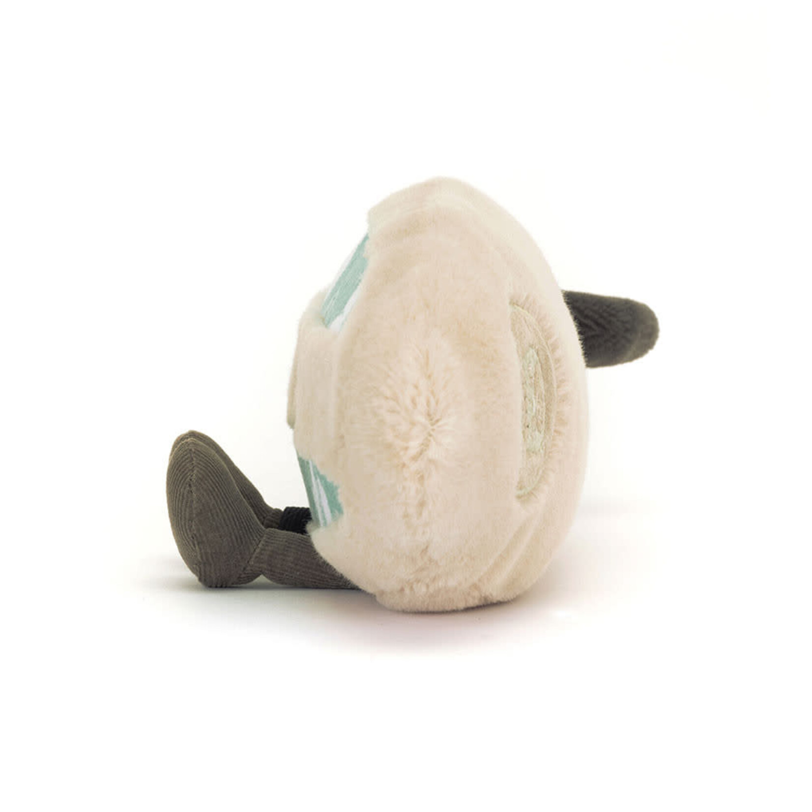 JellyCat Peluche Amuseables Sports Surfboard