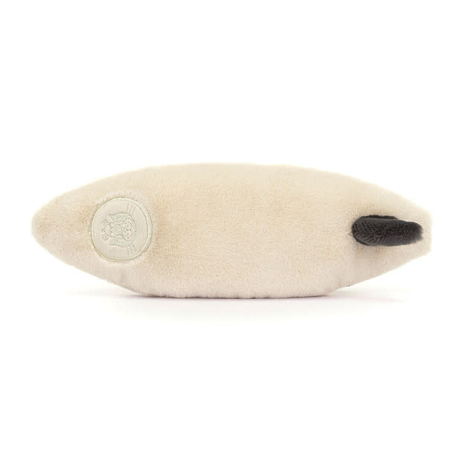 JellyCat Peluche Amuseables Sports Surfboard