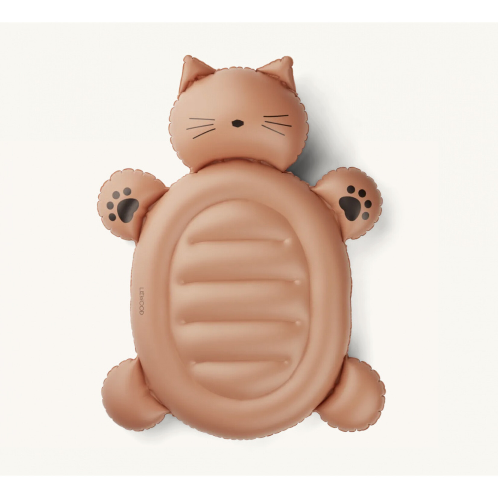 Liewood Cody Matelas Gonflable Enfant