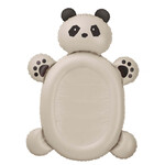 Liewood Cody Matelas Gonflable Enfant