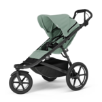 Thule Thule Urban Glide 3 Wheel Tout Terrain