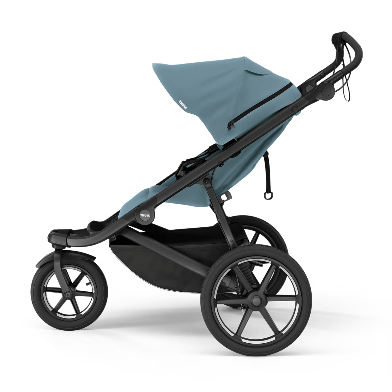 Thule Thule Urban Glide 3 Wheel Tout Terrain