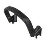 Thule Barre Pare Chocs Urban Glide 3 Bumper Bar