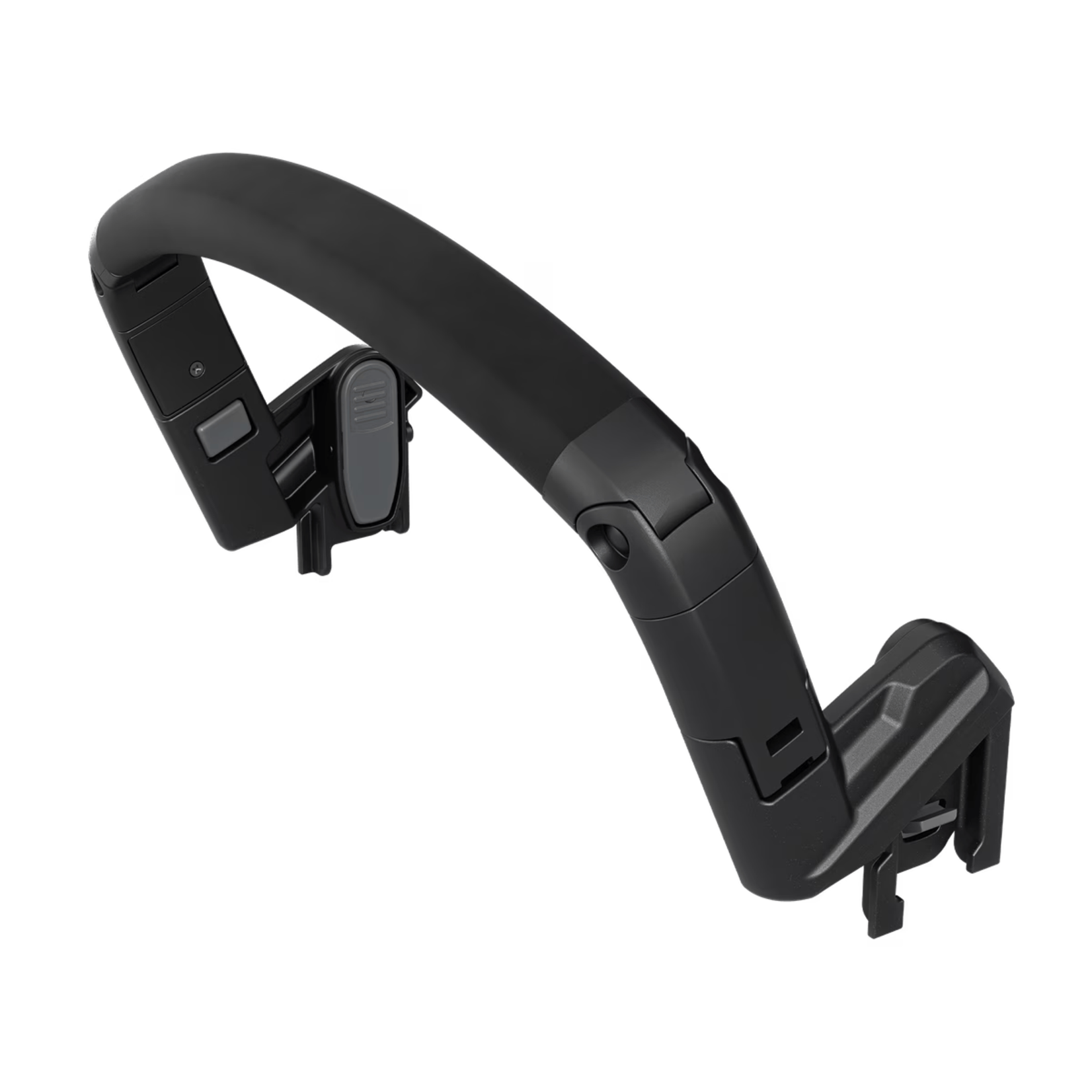 Thule Barre Pare Chocs Urban Glide 3 Bumper Bar