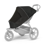 Thule Urban Glide 3 Single Mesh Cover Moustiquaire