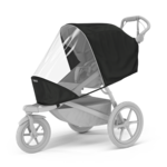 Thule Thule Urban Glide 3 Rain Cover Single Habillage Pluie