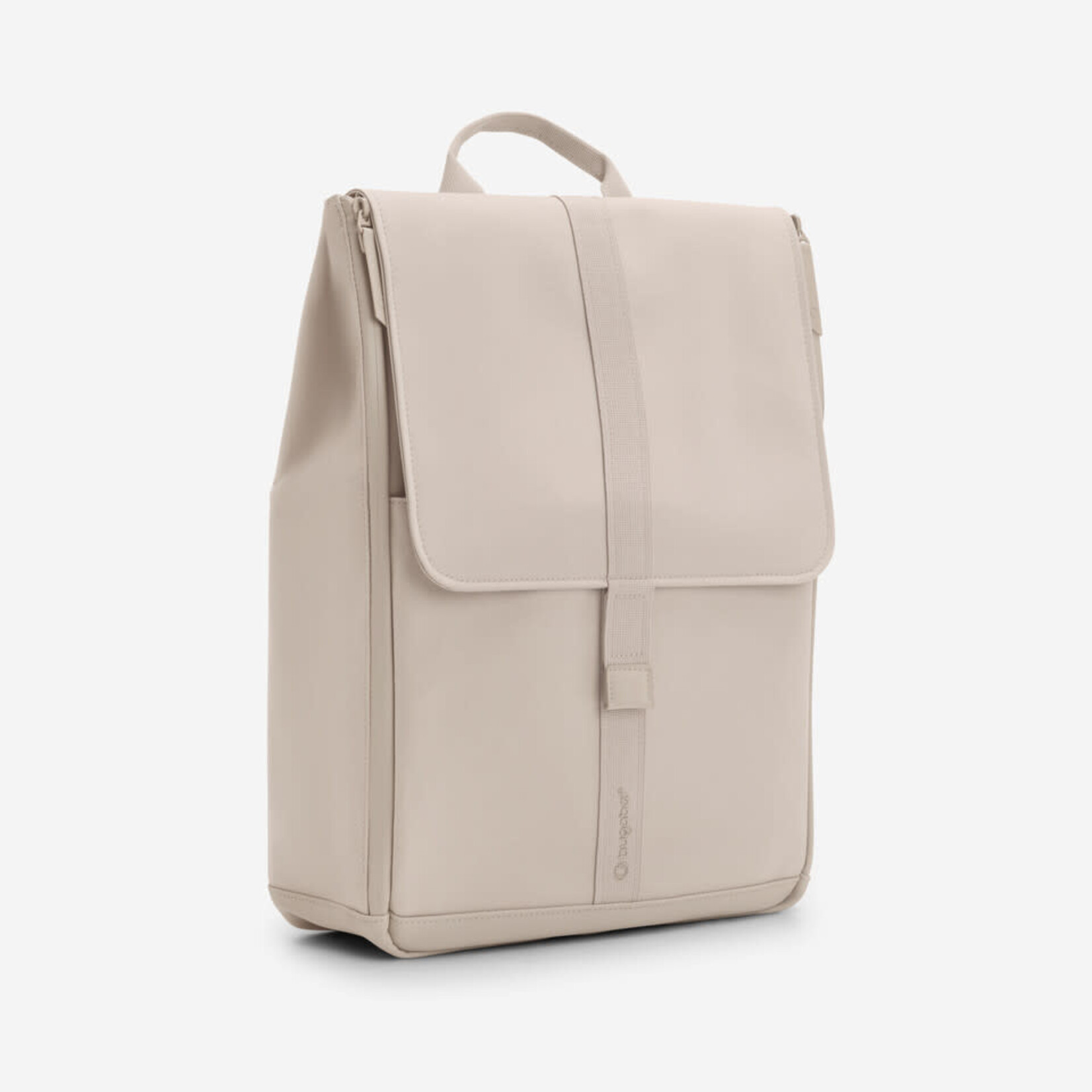 Bugaboo Sac à Dos à Langer Bugaboo