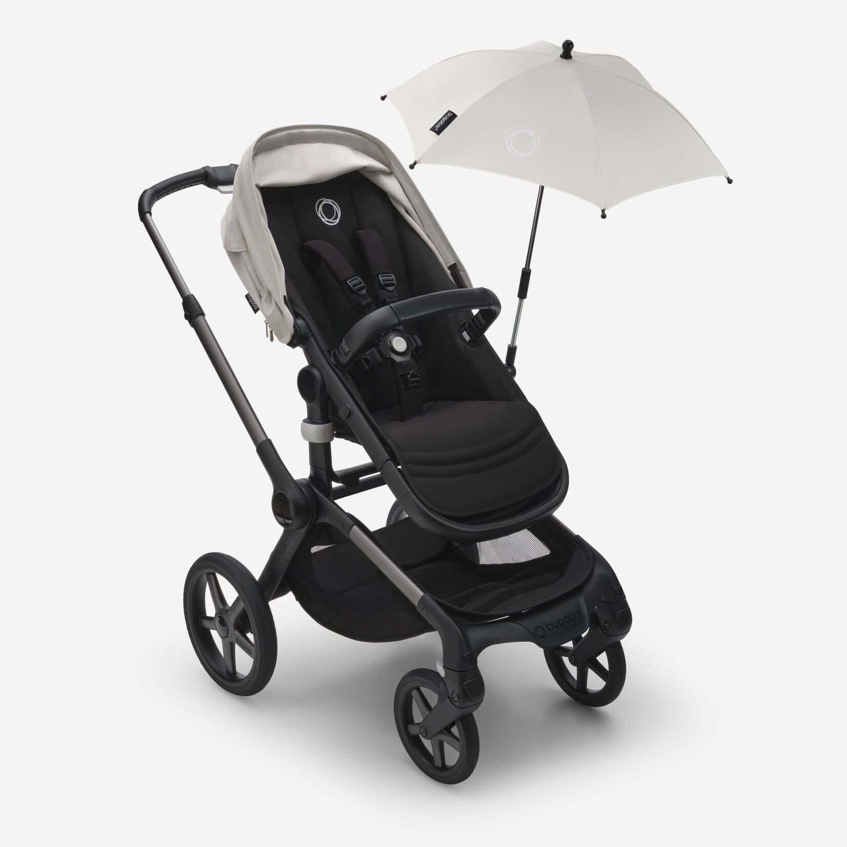 Bugaboo Ombrelle+