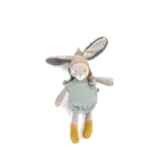 Moulin Roty Petit Lapin Sauge Trois Petits Lapins