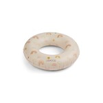 Liewood Baloo Bouée Ronde Enfant Rainbow 1-5A