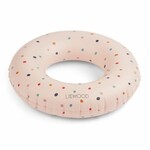 Liewood Baloo Bouée Ronde Enfant Confetti / Pale Tuscany Mix 1-5A