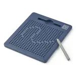 Liewood Tableau Magnétique Indigo Blue - Dès 3A