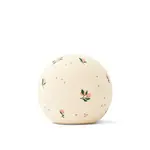 Liewood Veilleuse Yuki Peach / Sea Shell