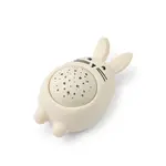 Liewood Veilleuse Projecteur Et Son - Lapin Sandy
