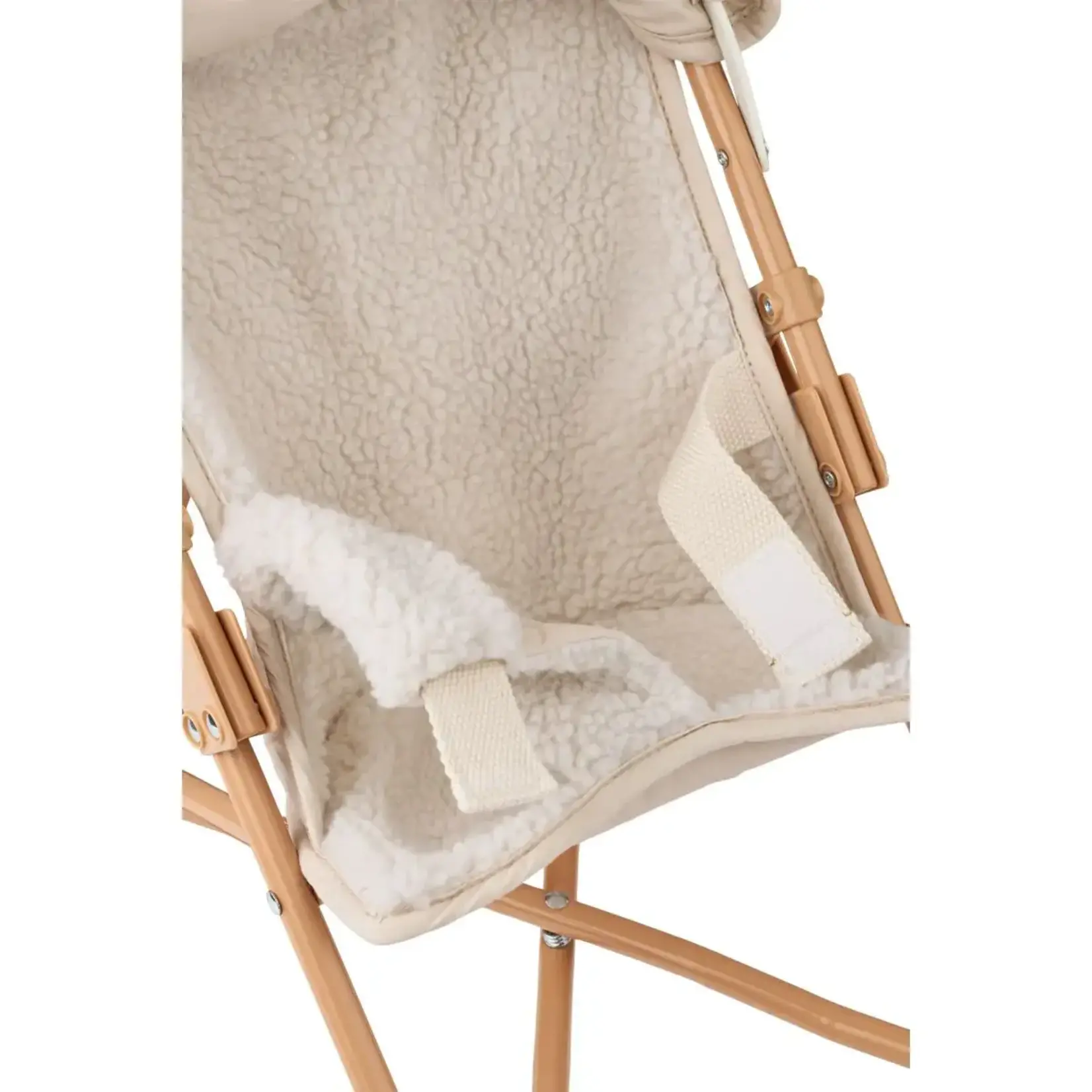 Liewood Elsie Poussette Pour Poupée Sandy