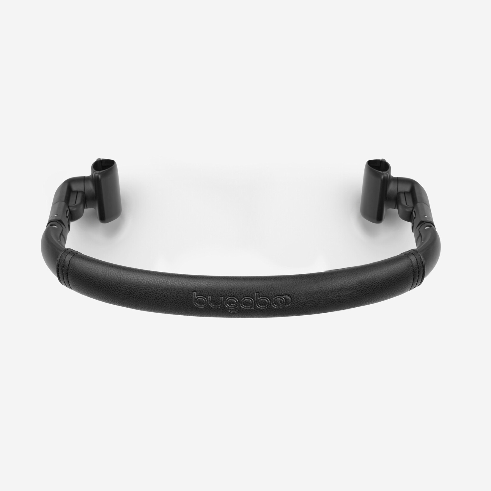 Bugaboo Barre de Protection Bugaboo Butterfly 2/Dragonfly NOIR