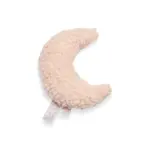 Jollein Hochet - Lune - Pale Pink