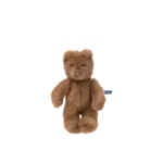 Moulin Roty Peluche Petit Ours Marron - Arthur et Louison