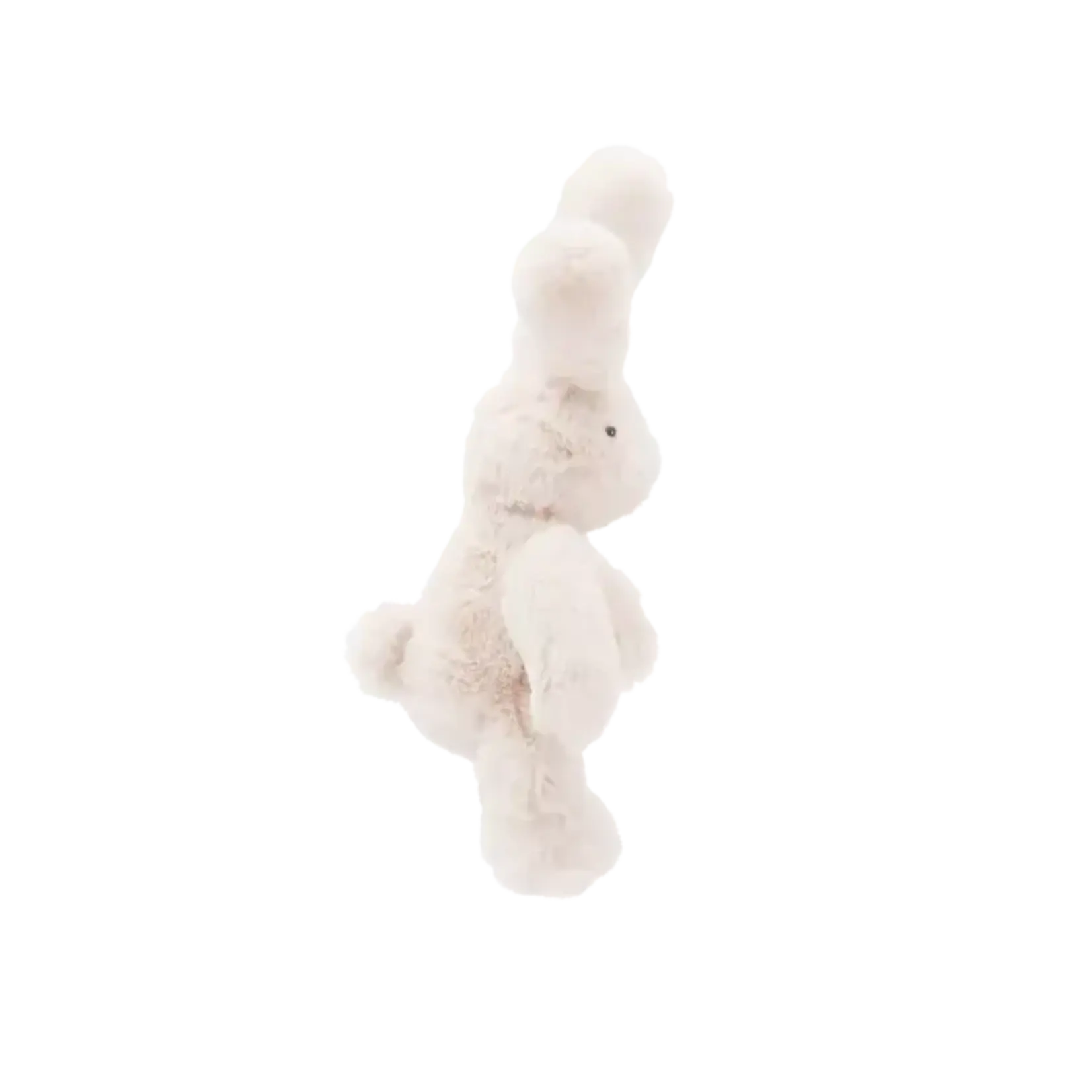 Moulin Roty Peluche Petit Lapin Crème - Arthur et Louison