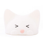 mega Veilleuse Catty Cat