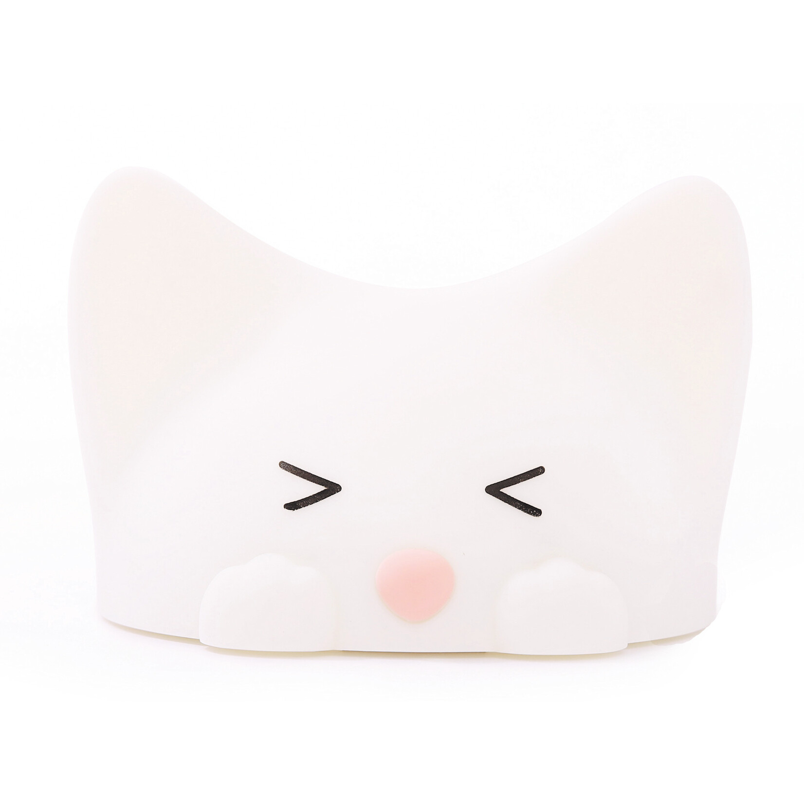 mega Veilleuse Catty Cat