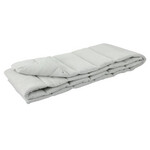 Trixie Tour De Lit et Parc - Bliss Grey