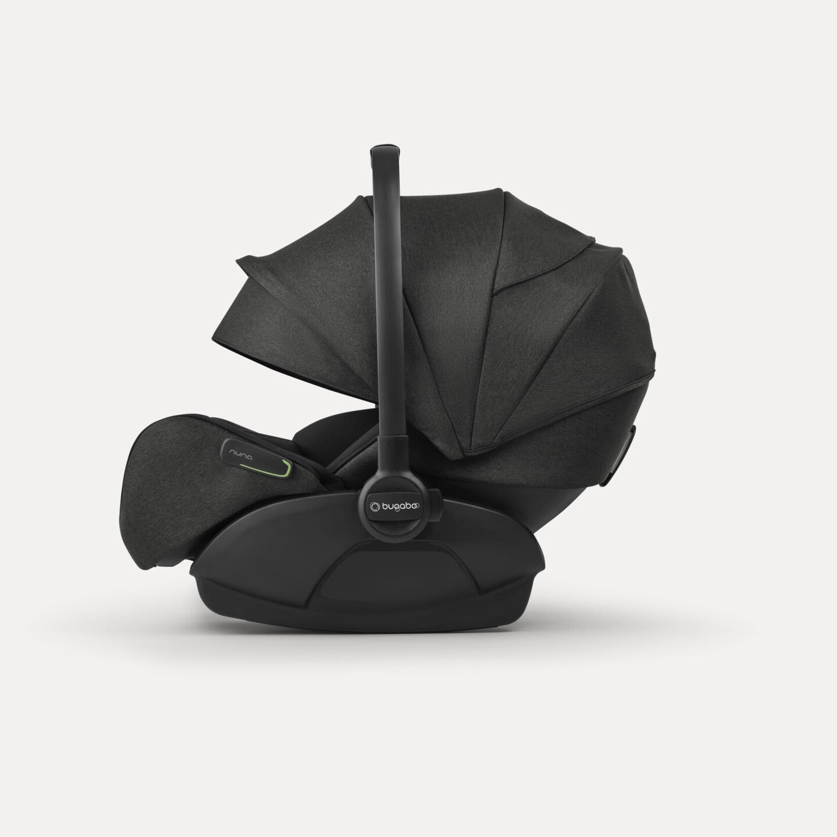 Bugaboo Bugaboo Otter by Nuna  0-15M