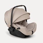 Bugaboo Bugaboo Otter by Nuna  0-15M